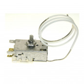 Thermostat ranco k59-l 2655-000