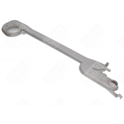 CONDENSEUR LAVE-VAISSELLE - 1754250100