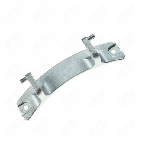 CHARNIÈRE HUBLOT MACHINE À LAVER, LAVE-LINGE - AS0033253, AS0040307