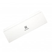 Volet compartiment beurre d'origine