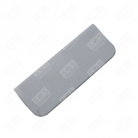 POIGNÉE DE PORTE FRIGO, RÉFRIGÉRATEUR, CONGÉLATEUR - 49045673