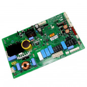 Platine principale Platine principale