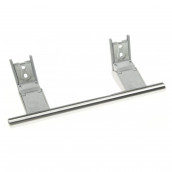 Poignee entraxe 15,5cm