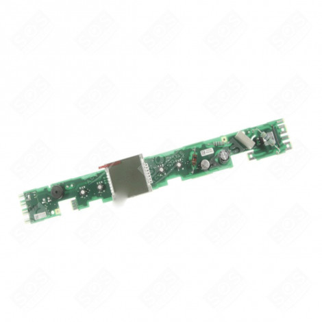 PLATINE FRIGO, RÉFRIGÉRATEUR, CONGÉLATEUR - 6146478