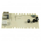 Platine de puissance