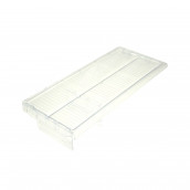 Clayette, étagère freezer 709X309 mm Clayette, étagère freezer 709X309 mm
