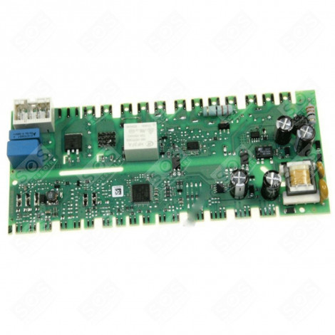 PLATINE INTEGRALE FRIGO, RÉFRIGÉRATEUR, CONGÉLATEUR - 6145164