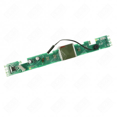 PLATINE INTEGRALE FRIGO, RÉFRIGÉRATEUR, CONGÉLATEUR - 6145817