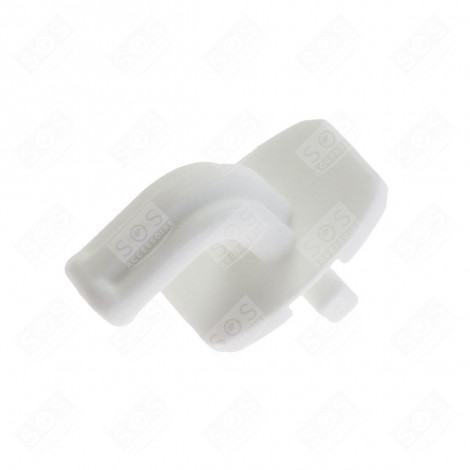 SUPPORT RÉSISTANCE FOUR MICRO-ONDES - 788413732