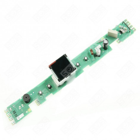 PLATINE INTEGRALE FRIGO, RÉFRIGÉRATEUR, CONGÉLATEUR - 6146580