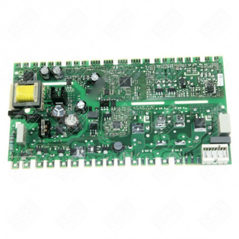 PLATINE INTEGRALE FRIGO, RÉFRIGÉRATEUR, CONGÉLATEUR - 6145682