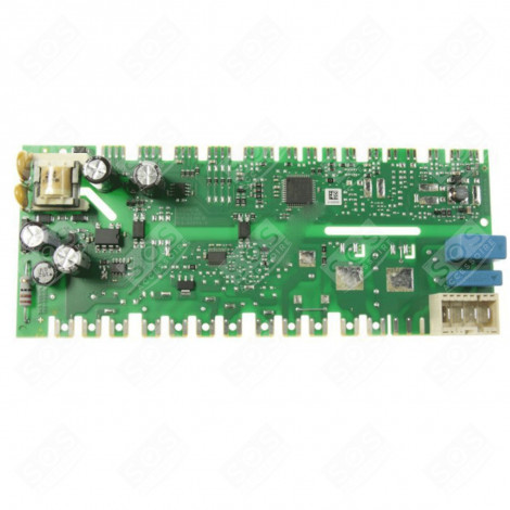 PLATINE INTEGRALE FRIGO, RÉFRIGÉRATEUR, CONGÉLATEUR - 6146412