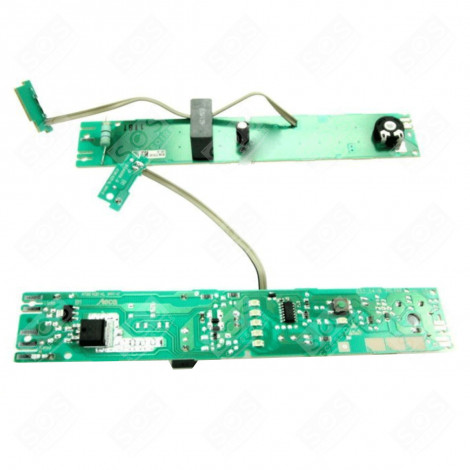 PLATINE INTEGRALE FRIGO, RÉFRIGÉRATEUR, CONGÉLATEUR - 6144378