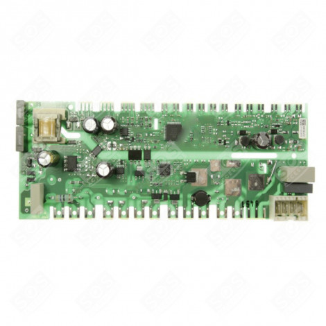 PLATINE INTEGRALE FRIGO, RÉFRIGÉRATEUR, CONGÉLATEUR - 6146051