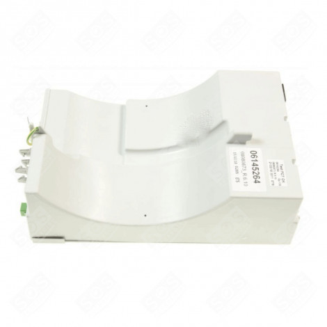 PLATINE INTEGRALE FRIGO, RÉFRIGÉRATEUR, CONGÉLATEUR - 6145264