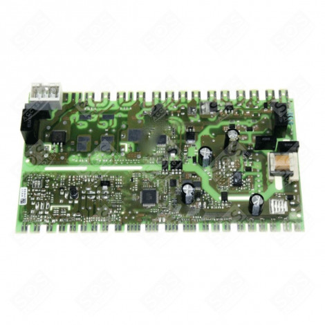 PLATINE INTEGRALE FRIGO, RÉFRIGÉRATEUR, CONGÉLATEUR - 6145254