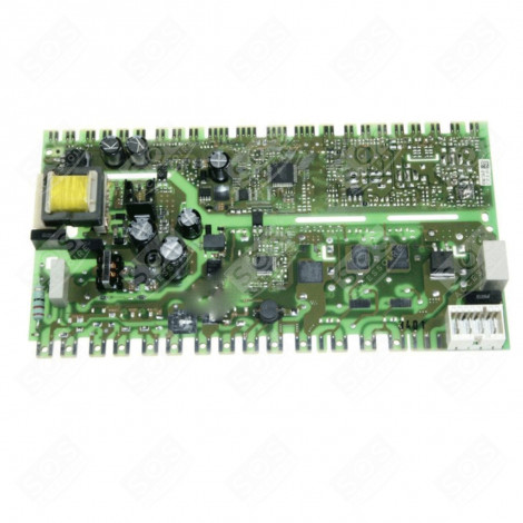 PLATINE INTEGRALE FRIGO, RÉFRIGÉRATEUR, CONGÉLATEUR - 6144104