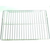 Grille four d'origine
