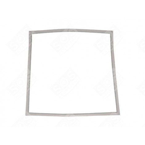 JOINT DE PORTE CONGÉLATEUR FRIGO, RÉFRIGÉRATEUR, CONGÉLATEUR - 92980564