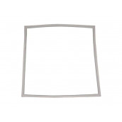 Joint de porte congélateur