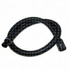 Tuyau, Flexible d'origine