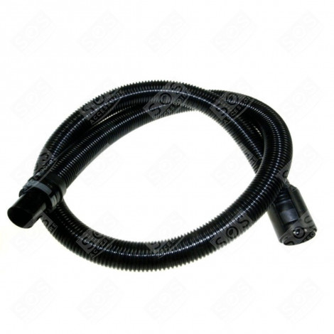 TUYAU, FLEXIBLE D'ORIGINE ASPIRATEUR - 44410660