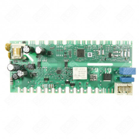 PLATINE INTEGRALE FRIGO, RÉFRIGÉRATEUR, CONGÉLATEUR - 6144224