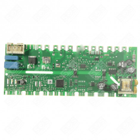 PLATINE INTEGRALE FRIGO, RÉFRIGÉRATEUR, CONGÉLATEUR - 6144252