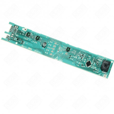 PLATINE INTEGRALE FRIGO, RÉFRIGÉRATEUR, CONGÉLATEUR - 6144442