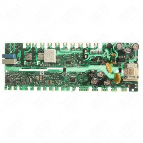 PLATINE INTEGRALE FRIGO, RÉFRIGÉRATEUR, CONGÉLATEUR - 6145096