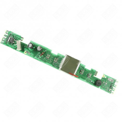 PLATINE INTEGRALE FRIGO, RÉFRIGÉRATEUR, CONGÉLATEUR - 6145809