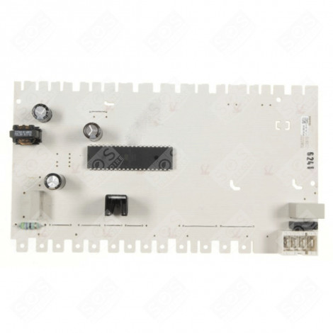 PLATINE INTEGRALE FRIGO, RÉFRIGÉRATEUR, CONGÉLATEUR - 6144368