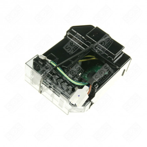 PLATINE INTEGRALE FRIGO, RÉFRIGÉRATEUR, CONGÉLATEUR - 6146332