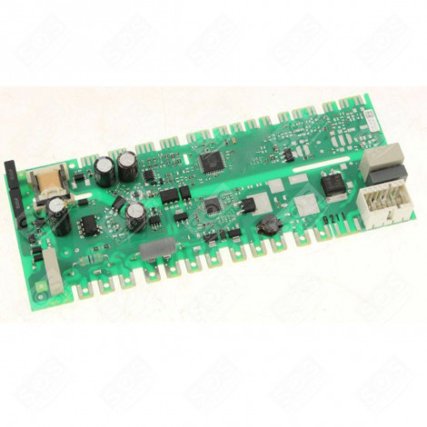 PLATINE INTEGRALE FRIGO, RÉFRIGÉRATEUR, CONGÉLATEUR - 6145124