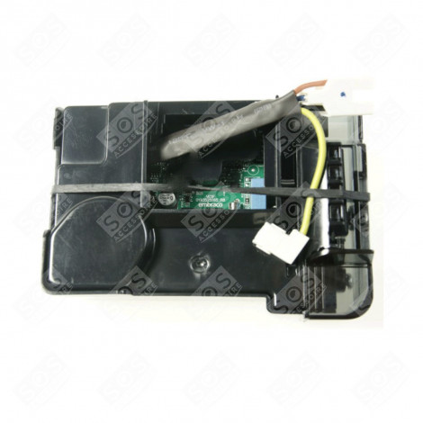 PLATINE INTEGRALE FRIGO, RÉFRIGÉRATEUR, CONGÉLATEUR - 6146116