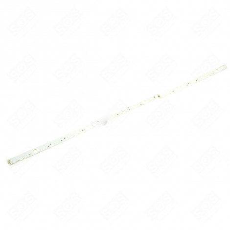 PLATINE LED FRIGO, RÉFRIGÉRATEUR, CONGÉLATEUR - 6144320