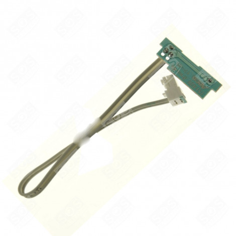 PLATINE RELAIS MAGNETIQUE FRIGO, RÉFRIGÉRATEUR, CONGÉLATEUR - 6113445