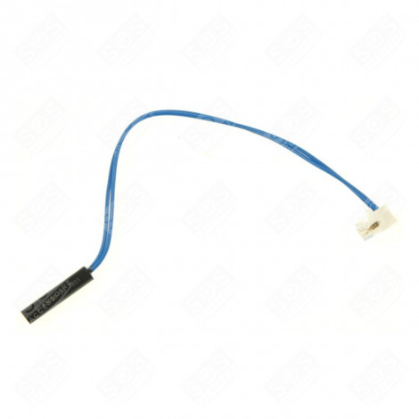 PLATINE RELAI MAGNETIQUE FRIGO, RÉFRIGÉRATEUR, CONGÉLATEUR - 6143456