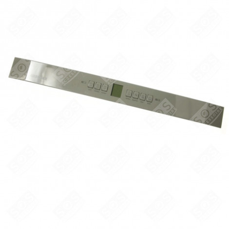 PLATINE+BDEAU DE CDE SI COMP. SECOP FRIGO, RÉFRIGÉRATEUR, CONGÉLATEUR - 6115974