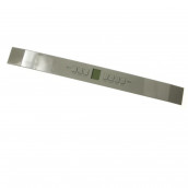 Platine+bdeau de cde si comp. secop