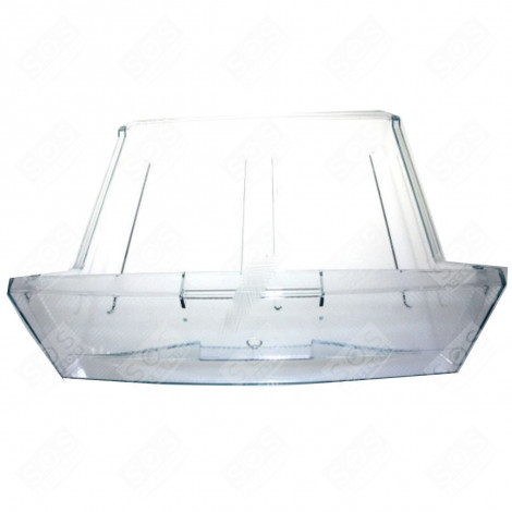 TABLETTE CONGEL GSN 600 450X380 FRIGO, RÉFRIGÉRATEUR, CONGÉLATEUR - 7427654