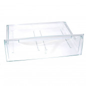 Tablette de congelation