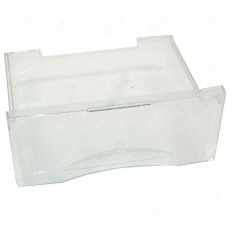 TABLETTE PARTIE CONGELATION FRIGO, RÉFRIGÉRATEUR, CONGÉLATEUR - 9791500