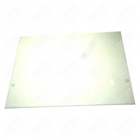 TABLETTE VERRE FRIGO, RÉFRIGÉRATEUR, CONGÉLATEUR - 7271875