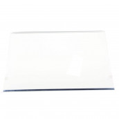 Tablette verre - complete