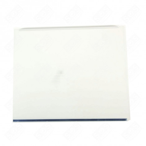 TABLETTE VERRE - COMPLETE FRIGO, RÉFRIGÉRATEUR, CONGÉLATEUR - 7276206