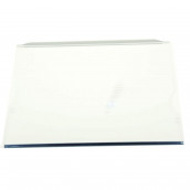 Tablette verre - complete