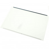 Tablette verre - complete