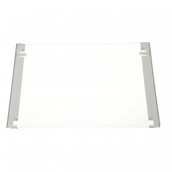 Tablette verre - complete