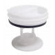 FILTRE DE POMPE DE VIDANGE LAVE-LINGE - 00601996